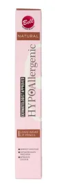 bell-hypoallergenic-konturowka-do-ust-dlugotrwala-w-sztyfcie-03-natural-1s