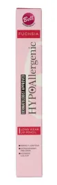 bell-hypoallergenic-konturowka-do-ust-dlugotrwala-w-sztyfcie-05-fuchsia-1s