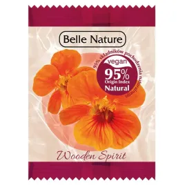 belle-nature-pastylka-musujaca-do-kapieli-wooden-spirit-24-g