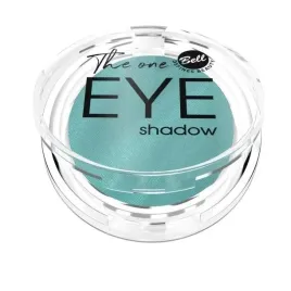bell-the-one-eyeshadow-cien-do-powiek-nr-10-perlowy-1-szt