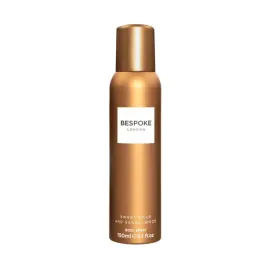 bespoke-for-man-dezodorant-w-sprayu-sweet-spice-and-sandalwood-150-ml