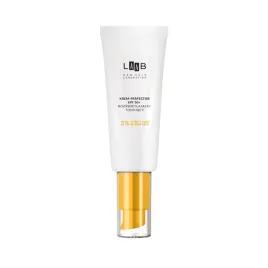 aa-laab-krem-perfector-spf-50-rozswietlajaco-nawilzajacy-40-ml