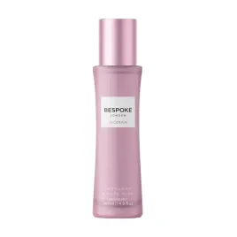 bespoke-for-woman-perfumowana-mgielka-do-ciala-bergamot-and-rose-musk-140-ml