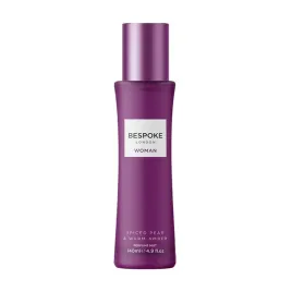 bespoke-for-woman-perfumowana-mgielka-do-ciala-spiced-pear-and-warm-amber-140