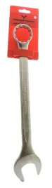 klucz-plasko-oczkowy-plasko-oczkowe-chrom-wanad-crv-steel-qualitat-32mm
