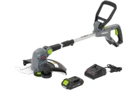 podkaszarka-akumulatorowa-nac-20v-30-cm-lekka-bateria-20-ah-ladowarka