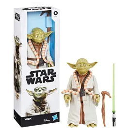 star-wars-titan-hero-figurka-yoda-175-cm-hasbro-g1762