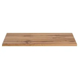 blat-do-stolu-stolika-80-x-50-cm-plyta-laminowana-dab-wotan-5402