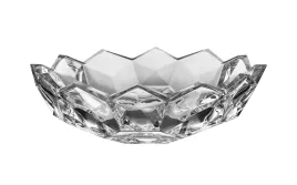 salaterka-krysztalowa-33-cm-lunar