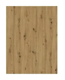 blat-do-stolu-80-x-50-cm-dab-artisan-5307