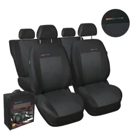 pokrowce-miarowe-pasujace-do-hyundai-i20-iii-od-2020r-wzor-p3