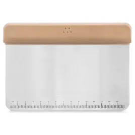 szpatula-rozdrabniacz-do-ciasta-stalowy-17-cm