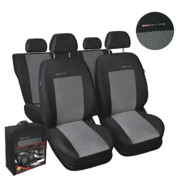 pokrowce-miarowe-pasujace-do-hyundai-i20-iii-od-2020r-wzor-p2