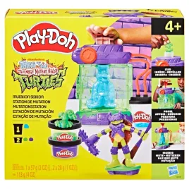 play-doh-ciastolina-zestaw-wojownicze-zolwie-ninja-stacja-mutacji-hasbro