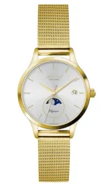 zegarek-atlantic-elegance-29040-45-21mb-damski-klasyczny-szafir