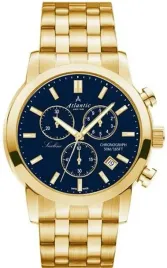zegarek-atlantic-sealine-62455-45-51-chronograf