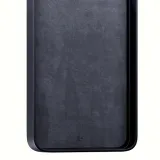 redmi-note-14-5g-3mk-matt-case-pro-stan-nowy