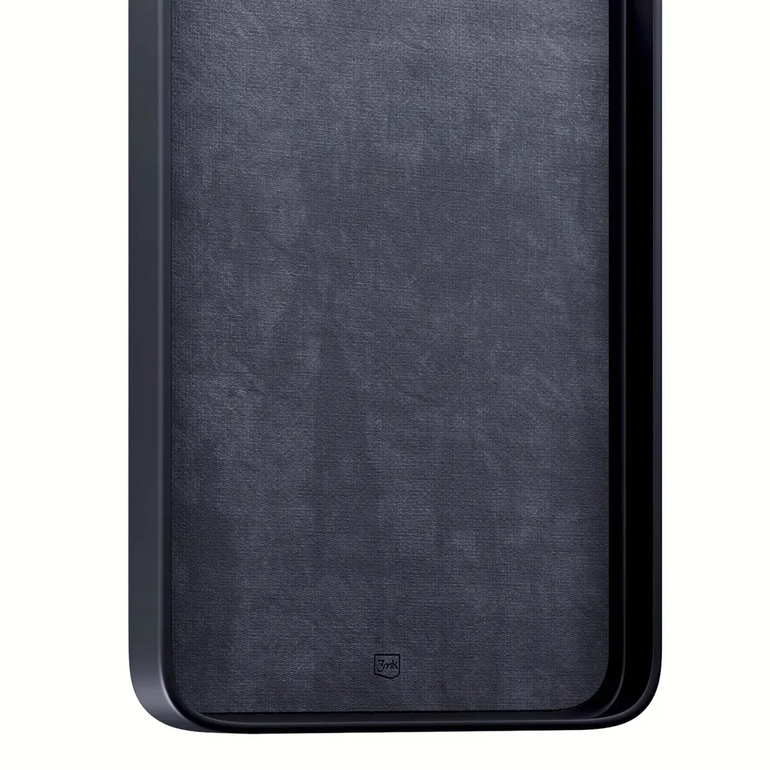 redmi-note-14-5g-3mk-matt-case-pro