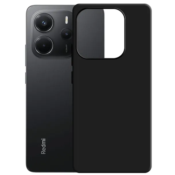 redmi-note-14-5g-3mk-matt-case-pro-material-inny