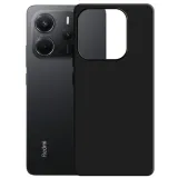 redmi-note-14-5g-3mk-matt-case-pro-material-inny