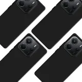 redmi-note-14-5g-3mk-matt-case-pro-certyfikat-ce