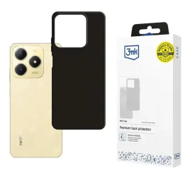 3mk-protection-pokrowiec-tpu-matowy-do-realme-c61-ochrona-przeciw-zuzyciu
