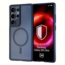 3mk-satin-armor-magcase-do-samsung-galaxy-s25-ultra-ochronne-etui