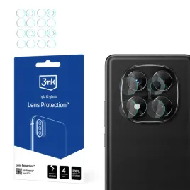 3mk-szklo-hartowane-ochronne-do-xiaomi-redmi-note-14-pro-4g-super-odpornosc