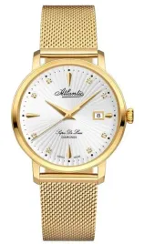 zegarek-atlantic-super-de-luxe-29355-45-27-damski-diamenty
