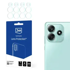 3mk-szklo-ochronne-do-xiaomi-redmi-note-14-5g-lens-protection-wysoka-jakosc
