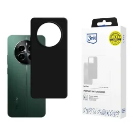3mk-protection-pokrowiec-tpu-matowy-do-realme-13-4g-ochrona-przeciw-zuzyciu