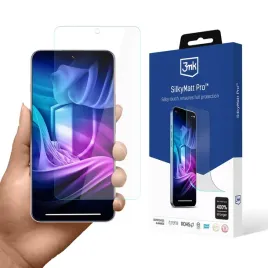 3mk-folia-ochronna-do-oneplus-13-silky-matt-pro-matowa-wysoka-przejrzystosc