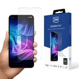 3mk-folia-ochronna-do-samsung-galaxy-s25-silky-matt-pro-zabezpieczenie