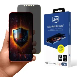 3mk-folia-ochronna-privacy-do-iphone-12-matowa-antywzgledowa-ochrona-ekranu