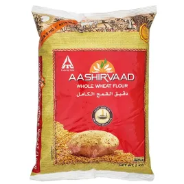 maka-pszenna-razowa-atta-aashirvaad-2-kg