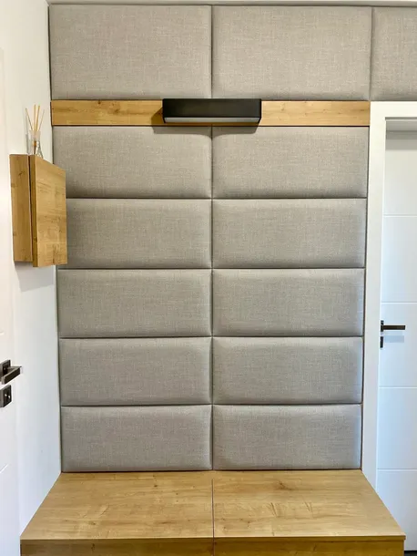 60x15-panele-scienne-tapicerowane-wezglowie-cechy-dodatkowe-powloka-hydrofobowa-gladki