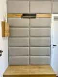 60x15-panele-scienne-tapicerowane-wezglowie-cechy-dodatkowe-powloka-hydrofobowa-gladki