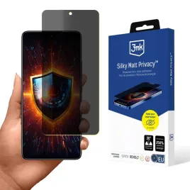 xiaomi-14t-3mk-silky-matt-privacy