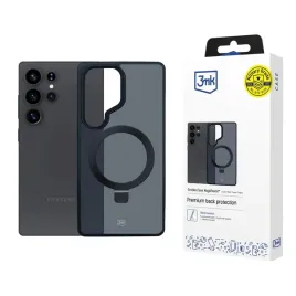 3mk-etui-case-smoke-do-samsung-galaxy-s25-ultra-magnetyczne-z-funkcja-stand