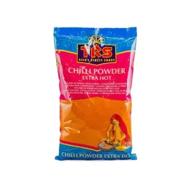 chilli-w-proszku-chilli-powder-extra-hot-trs-400-g