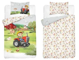 posciel-bambusowa-100x135-farma-4781-b