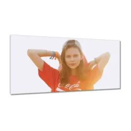 obrazy-115x55-ladne-kobiety-laski-babki