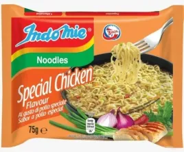 makaron-instant-noodles-special-chicken-indomie-70-g