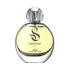 sangado-woda-perfumowana-dla-kobiet-50ml