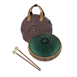 meinl-sonic-energy-mostd4dg-beben-jezykowy-fm