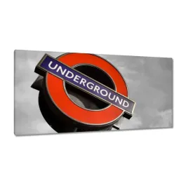 obrazy-115x55-anglia-metro-londyn