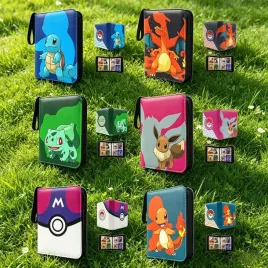 album-na-karty-pokemon-pu-na-zamek