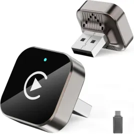 bezprzewodowy-adapter-carplay-i-android-auto