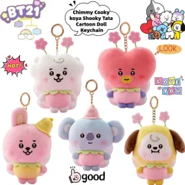 brelok-chimmy-cooky-koya-shooky-tata