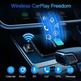 bezprzewodowy-adapter-carplay-i-android-auto-stan-nowy